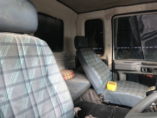 หัวอีซุร้อคกี้ ตามสภาพ อุปกรณ์ครบ ราคา48,000บาท สนใจติดต่อคุณเอ 087-0499962