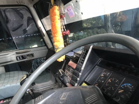 หัวอีซุร้อคกี้ ตามสภาพ อุปกรณ์ครบ ราคา48,000บาท สนใจติดต่อคุณเอ 087-0499962