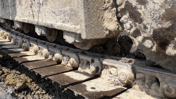 ขายรถ แบคโฮ KOBELCO SK120-3 เอกสารทะเบียน ขายรถ แบคโฮ KOBELCO SK120-3 เอกสารทะเบียน