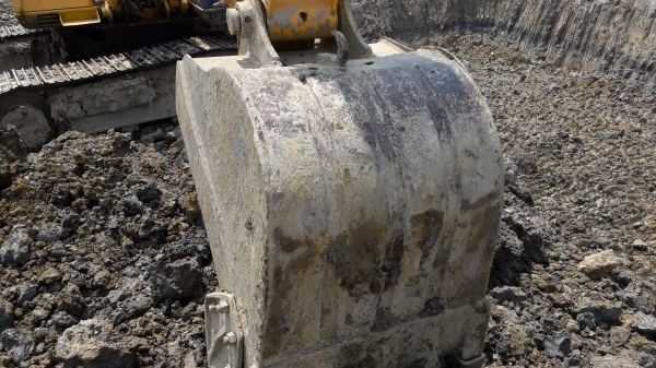 ขายรถ แบคโฮ KOBELCO SK120-3 เอกสารทะเบียน ขายรถ แบคโฮ KOBELCO SK120-3 เอกสารทะเบียน