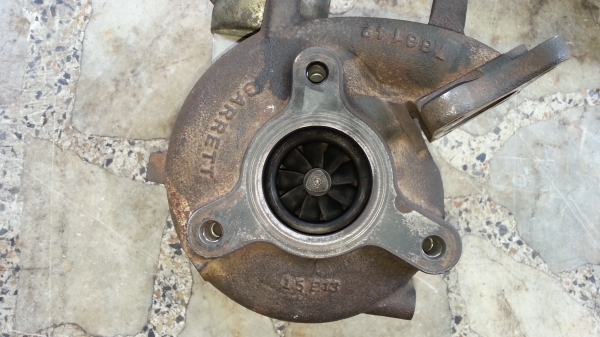 ขาย เทอร์โบนิสสัน นาวาร่า 10,500 เดิม ไม่เคย ซ่อม