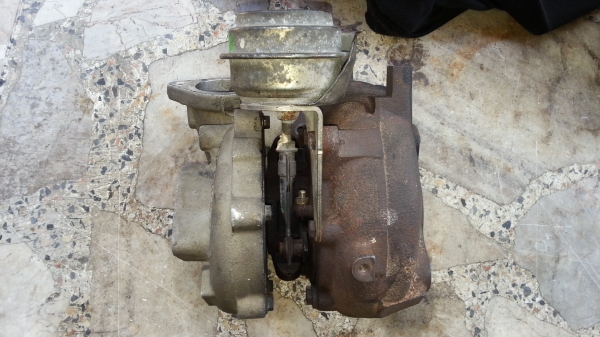 ขาย เทอร์โบนิสสัน นาวาร่า 10,500 เดิม ไม่เคย ซ่อม