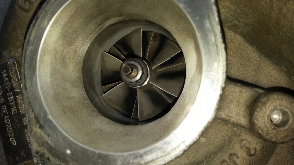 ขาย เทอร์โบนิสสัน นาวาร่า 10,500 เดิม ไม่เคย ซ่อม