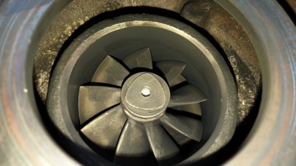 ขาย เทอร์โบนิสสัน นาวาร่า 10,500 เดิม ไม่เคย ซ่อม