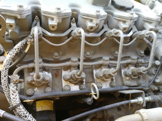 ขาย SAKAI TW500-1 ขนาด 5ตัน นำเข้าจากญี่ปุ่น โทร.090-986-2521 อ๊อบ