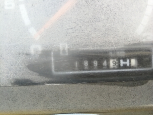 ขาย SAKAI TW500-1 ขนาด 5ตัน นำเข้าจากญี่ปุ่น โทร.090-986-2521 อ๊อบ