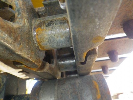 ขาย รถขุดเล็ก KOMATSU PC30MR-3 เก๋ง สวยๆ นำเข้าจากญี่ปุ่น โทร.090-986-2521 อ๊อบ