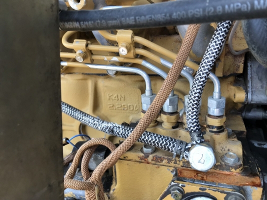 CATERPILLAR 305SR รถสวยนำเข้าจากญี่ปุ่น ราคาไม่แพงครับ