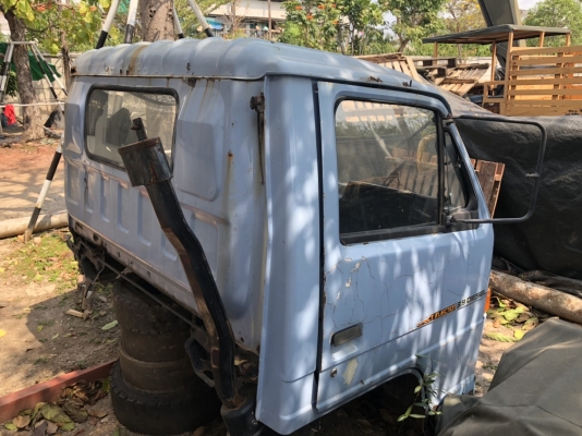 ขายหัวเก๋ง NPR