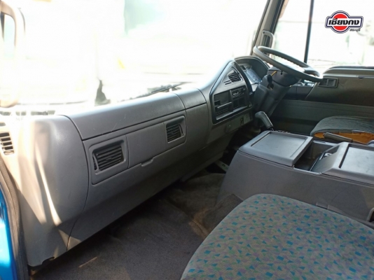 หัวเก๋ง HINO HITECH สิงค์ไฮเท็คหน้ายักษ์ (หัวกว้าง) หัวเก๋ง HINO HITECH สิงค์ไฮเท็คหน้ายักษ์ (หัวกว้าง)