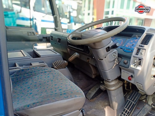 หัวเก๋ง HINO HITECH สิงค์ไฮเท็คหน้ายักษ์ (หัวกว้าง) หัวเก๋ง HINO HITECH สิงค์ไฮเท็คหน้ายักษ์ (หัวกว้าง)