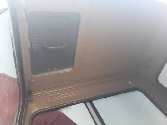 HITACHI EX120-1 เอกสารอินวอยซ์ เจ้าของซื้อเก่านอกมา เครื่องปั๊มเดิม ไม่มีโหลด ช่วงล่างดี พร้อมใช้งาน HITACHI EX120-1 เอกสารอินวอยซ์ เจ้าของซื้อเก่านอกมา เครื่องปั๊มเดิม ไม่มีโหลด ช่วงล่างดี พร้อมใช้งาน