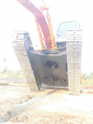 HITACHI EX120-1 เอกสารอินวอยซ์ เจ้าของซื้อเก่านอกมา เครื่องปั๊มเดิม ไม่มีโหลด ช่วงล่างดี พร้อมใช้งาน HITACHI EX120-1 เอกสารอินวอยซ์ เจ้าของซื้อเก่านอกมา เครื่องปั๊มเดิม ไม่มีโหลด ช่วงล่างดี พร้อมใช้งาน