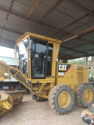 ขายคู่รถเกรด+รถบด ขายคู่รถเกรด+รถบด