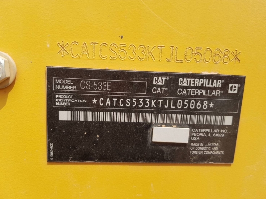 ขายคู่รถเกรด+รถบด ขายคู่รถเกรด+รถบด