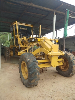 ขายคู่รถเกรด+รถบด ขายคู่รถเกรด+รถบด