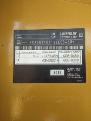 ขายคู่รถเกรด+รถบด ขายคู่รถเกรด+รถบด