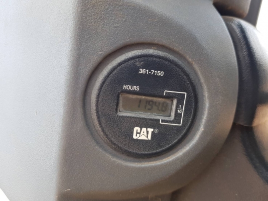 ขายคู่รถเกรด+รถบด ขายคู่รถเกรด+รถบด