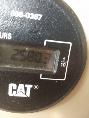 ขายคู่รถเกรด+รถบด