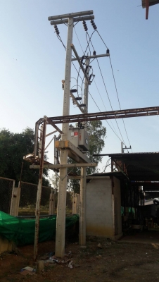 ขายโรงงานผลิต เชื้อเพลิง ชีวมวลอัดแท่ง Wood Pellet