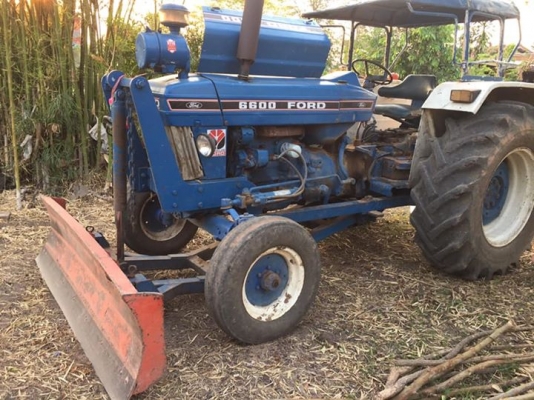 ขายฟอร์ด 77. T1