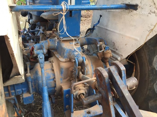 ขายฟอร์ด 77. T1