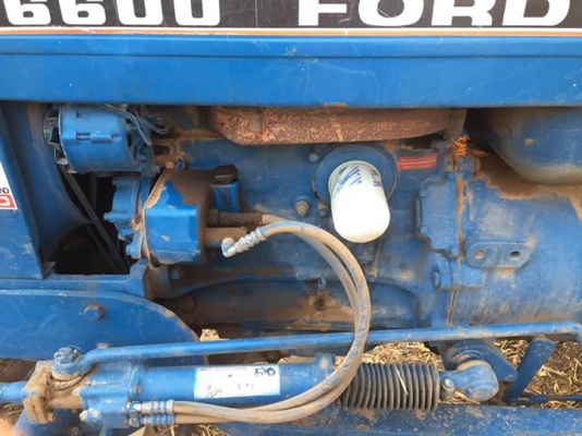 ขายฟอร์ด 77. T1