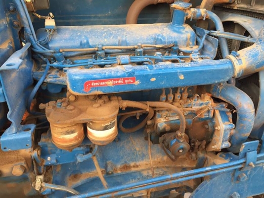 ขายฟอร์ด 77. T1