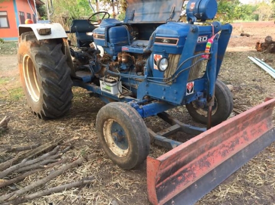 ขายฟอร์ด 77. T1