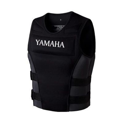 เสื้อชูชีพ YAMAHA
