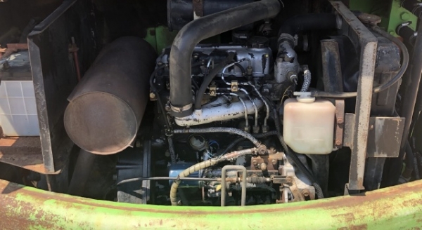 ขายรถขุด MITSUBISHI MM35 คอลโทรลสั้น ปั้มนิ้ว นำเข้าเองจากญี่ปุ่น สภาพสวยพร้อมใช้ มีVDOการทำงานครับ ขายรถขุด MITSUBISHI MM35 คอลโทรลสั้น ปั้มนิ้ว นำเข้าเองจากญี่ปุ่น สภาพสวยพร้อมใช้ มีVDOการทำงานครับ