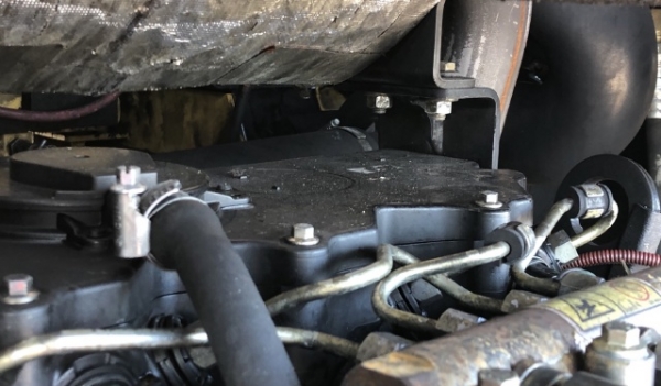 ขายรถตักล้อยาง CAT 910H ปี 2013 นำเข้าเองจากญี่ปุ่น สภาพสวยพร้อมใช้ มีVDOการทำงานครับ ขายรถตักล้อยาง CAT 910H ปี 2013 นำเข้าเองจากญี่ปุ่น สภาพสวยพร้อมใช้ มีVDOการทำงานครับ