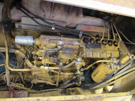 รถเกรด 140G ซีเรียล 72V16047 ปี 1993 รถนำเข้าจากต่างประเทศ ขายพร้อมชุดแจ้งจำหน่าย ยังไม่เคยใช้งานในเมืองไทย