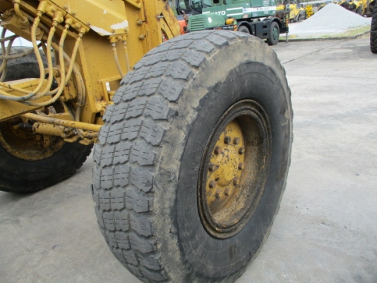 รถเกรด 140G ซีเรียล 72V16047 ปี 1993 รถนำเข้าจากต่างประเทศ ขายพร้อมชุดแจ้งจำหน่าย ยังไม่เคยใช้งานในเมืองไทย