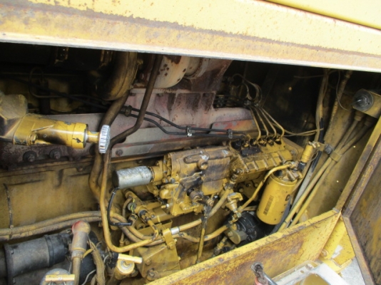 รถเกรด 140G ซีเรียล 72V16047 ปี 1993 รถนำเข้าจากต่างประเทศ ขายพร้อมชุดแจ้งจำหน่าย ยังไม่เคยใช้งานในเมืองไทย