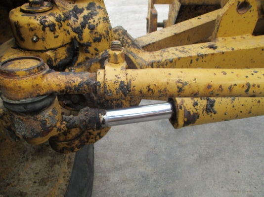 รถเกรด 140G ซีเรียล 72V16047 ปี 1993 รถนำเข้าจากต่างประเทศ ขายพร้อมชุดแจ้งจำหน่าย ยังไม่เคยใช้งานในเมืองไทย