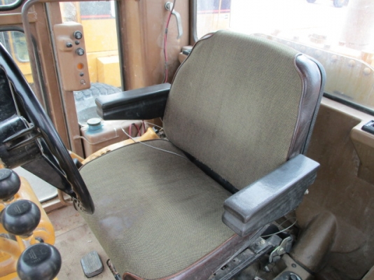 รถเกรด 140G ซีเรียล 72V16047 ปี 1993 รถนำเข้าจากต่างประเทศ ขายพร้อมชุดแจ้งจำหน่าย ยังไม่เคยใช้งานในเมืองไทย