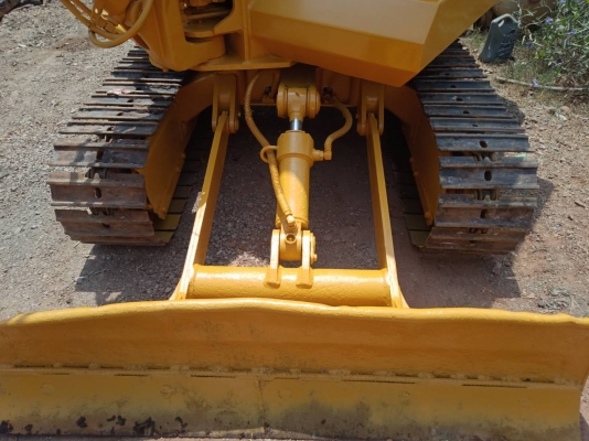 PC20-5 รถสวยพร้อมใช้ทำสีเช็คพร้อมใช้เครื่องดีปั้มแรงไม่รั่วซึมพร้อมลุยคลองเร็วไวพร้อมลุยงานราคา175,000ต่อรอง