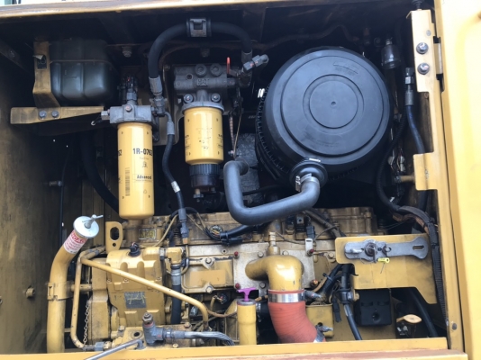 บริษัท อากทีโอะ ประเทศไทย จำกัด