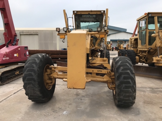 บริษัท อากทีโอะ ประเทศไทย จำกัด