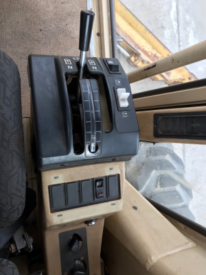 บริษัท อากทีโอะ ประเทศไทย จำกัด