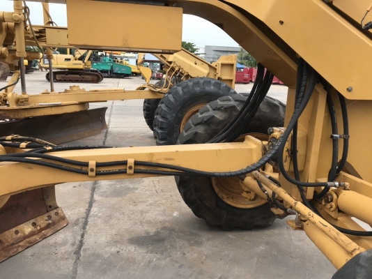 บริษัท อากทีโอะ ประเทศไทย จำกัด