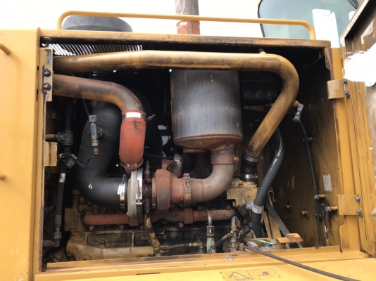 บริษัท อากทีโอะ ประเทศไทย จำกัด