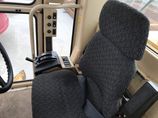 บริษัท อากทีโอะ ประเทศไทย จำกัด