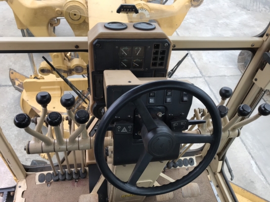 บริษัท อากทีโอะ ประเทศไทย จำกัด