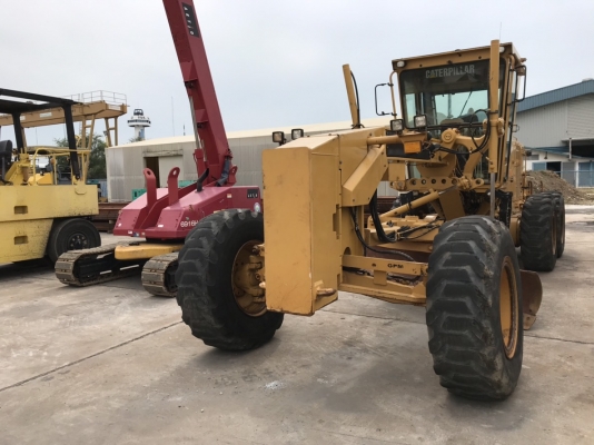 บริษัท อากทีโอะ ประเทศไทย จำกัด