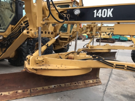 บริษัท อากทีโอะ ประเทศไทย จำกัด