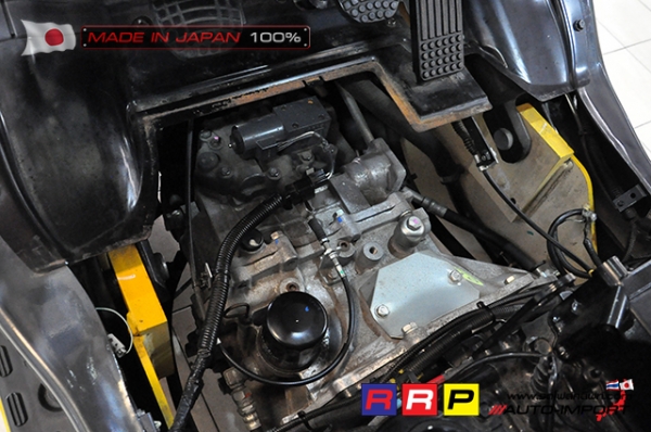 ขายรถโฟล์คลิฟท์มือสอง KOMATSU รุ่น FD15T-21-203288 นำเข้าจากประเทศญี่ปุ่น 100\% ไม่เคยใช้งานในไทย ขายรถโฟล์คลิฟท์มือสอง KOMATSU รุ่น FD15T-21-203288 นำเข้าจากประเทศญี่ปุ่น 100\% ไม่เคยใช้งานในไทย