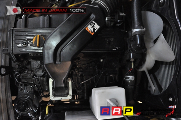 ขายรถโฟล์คลิฟท์มือสอง KOMATSU รุ่น FD15T-21-203288 นำเข้าจากประเทศญี่ปุ่น 100\% ไม่เคยใช้งานในไทย ขายรถโฟล์คลิฟท์มือสอง KOMATSU รุ่น FD15T-21-203288 นำเข้าจากประเทศญี่ปุ่น 100\% ไม่เคยใช้งานในไทย