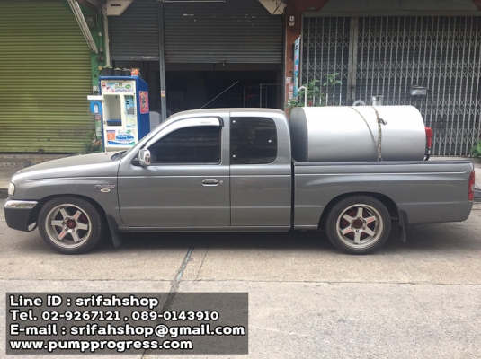 ชุดปั๊มดูดน้ำมันขนาดเล็กติดตั้งหน้าถัง ปั๊มสูบน้ำมันเคลื่อนที่ ปั๊มดูดน้ำมันพร้อมถัง 1000 ลิตร ปั๊มดูดน้ำมันพร้อมถังสำหรับใส่ท้ายรถกระบะ ชุดปั๊มดูดน้ำมันขนาดเล็กติดตั้งหน้าถัง ปั๊มสูบน้ำมันเคลื่อนที่ ปั๊มดูดน้ำมันพร้อมถัง 1000 ลิตร ปั๊มดูดน้ำมันพร้อมถังสำหรับใส่ท้ายรถกระบะ